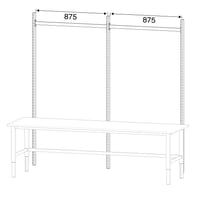 Miniatyrbilde 4