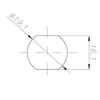 Miniatybild av produkt 2