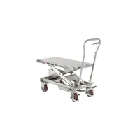 Miniatyrbilde 2
