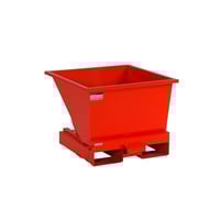 Miniatyrbilde 2