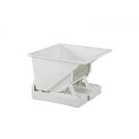 Miniatybild av produkt 3