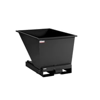 Miniatybild av produkt 2