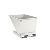 Miniatybild av produkt 2
