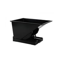 Miniatybild av produkt 3