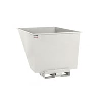 Miniatyrbilde 2