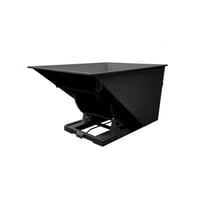 Miniatyrbilde 2