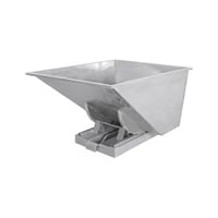 Miniatyrbilde 2