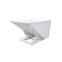 Miniatyrbilde 4