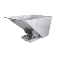 Miniatybild av produkt 5