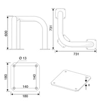 Miniatybild av produkt 3