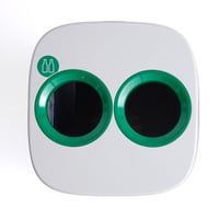 Miniatybild av produkt 4
