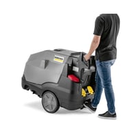 Miniatybild av produkt 4