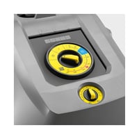 Miniatybild av produkt 6