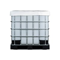 Miniatyrbilde 2