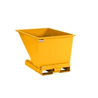Miniatyrbilde 2