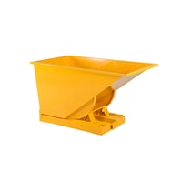 Miniatybild av produkt 2