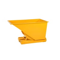 Miniatybild av produkt 3