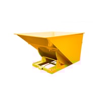 Miniatybild av produkt 2