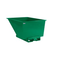 Miniatyrbilde 2