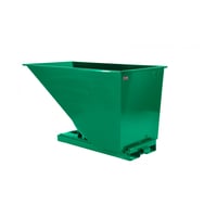 Miniatybild av produkt 3