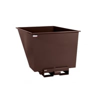 Miniatybild av produkt 2
