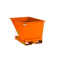 Miniatybild av produkt 2