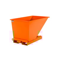 Miniatyrbilde 2
