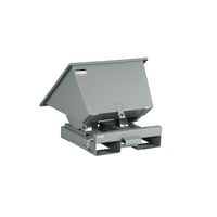Miniatyrbilde 2