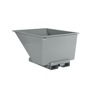 Miniatyrbilde 2
