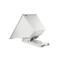 Miniatyrbilde 2