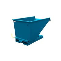 Miniatyrbilde 3
