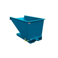 Miniatyrbilde 4