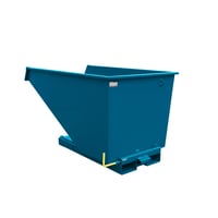 Miniatybild av produkt 2