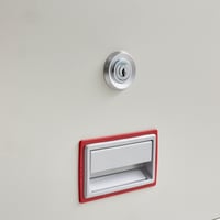 Miniatybild av produkt 3