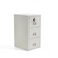 Miniatybild av produkt 2