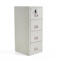 Miniatybild av produkt 2