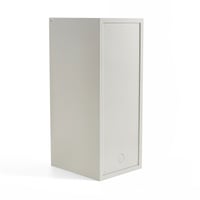 Miniatybild av produkt 3