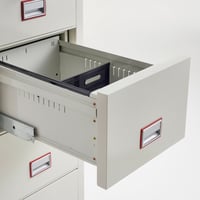 Miniatybild av produkt 4