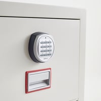 Miniatybild av produkt 5