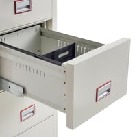 Miniatybild av produkt 2