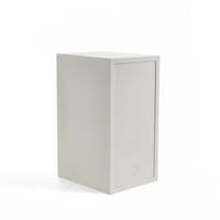 Miniatybild av produkt 3