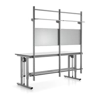Miniatybild av produkt 2