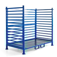 Miniatyrbilde 2