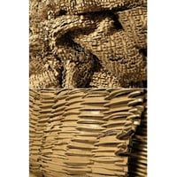 Miniatybild av produkt 3