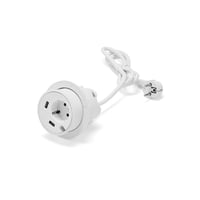 Miniatybild av produkt 1