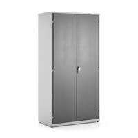 Miniatyrbilde 1