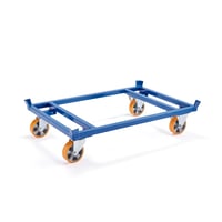 Miniatyrbilde 2