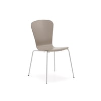 Miniatybild av produkt 1