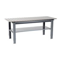 Miniatybild av produkt 1