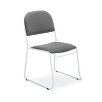 Miniatyrbilde 1